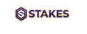 Stakes Casino Logo